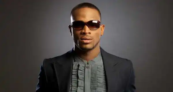 See Why D’banj’s UK Tour Was Cancelled